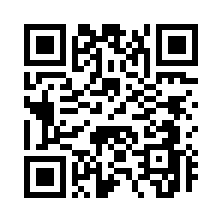 QR Code for 14th7EMUD4XJ311oCQG35kPc64ZexJ3LKh