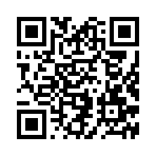 QR Code for 14th7TggjxTChvuPB7zyTpmcD4BzWuhpDN