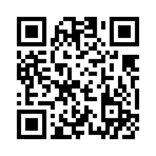 QR Code for 14th8hdVL5Mb35L2dtwFimLikVMoEAMrSB