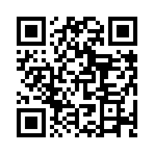 QR Code for 14thCH7ZbutUbMDjwUFmSpKT3qJRUt7VeA