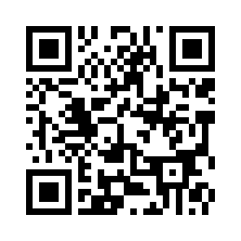 QR Code for 14thCvEf3JKSwfLpTt34HkGr9uTTqsweCF