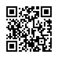 QR Code for 14thDEBcVAaLPoqbtm6Pq59WfufPa8LAf3