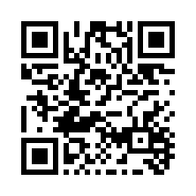 QR Code for 14thDto6xmkarLPVE8PdmsBRp1MjQzfFiy