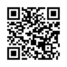 QR Code for 14thFLQDkwbVUpRGp3XL4KhPY3UhQLtzYb