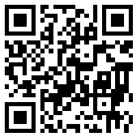 QR Code for 14thFsoTcoNUnJZegAp6KvQMSWkLx5LB6w