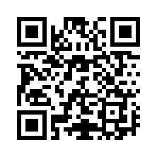 QR Code for 14thHKTSDyrPCJaXnf32rXpbBAS7KuSAa5