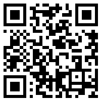 QR Code for 14thJPTZJs7cxUCTGA9eXPquj5LRpbdbCm