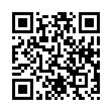 QR Code for 14thLKq9XBXGevAmDgGjQERF8WQuMjFp83