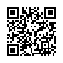 QR Code for 14thMEEy213GdygZgrrkA8GotXba7M3CvV
