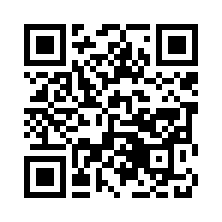 QR Code for 14thPiXERhwyJBxBB6KYGgjbcbCM1jPAQ6
