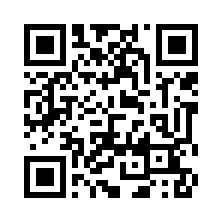 QR Code for 14thPpK2RUL4ZZD4uS8eYcEpf1vcQiXHEX