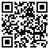 QR Code for 14thPrLzFXA4YzGEaaHHvjowkpGQMkvuDA