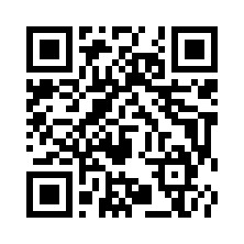 QR Code for 14thPs7PkK3Ue1mMFebPkpZTbupR7hb2eK