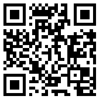 QR Code for 14thR4YUVBQuvNpFKpfx3fbUcDuhmEEX6D