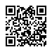 QR Code for 14thRQsdjCy1Kk5Zr5itP9okbbpd7bkPcm