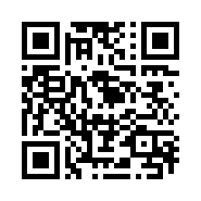 QR Code for 14thSi2yVzLF55ftE39NXDNs6kFqC2LWoQ