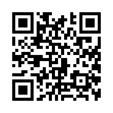 QR Code for 14thSvRf2UtU1VNPSD81uzT1qBhskSihSQ
