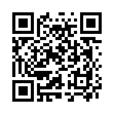 QR Code for 14thUiTiA3LXSpPeXF7wBd4jhpG7762dte