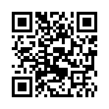 QR Code for 14thbwAZrtJ7UAxnPmY6ArYCxfEhkYKNLt