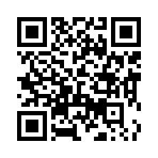 QR Code for 14thby2H47AzgvPFvrQ73dyKQZToqbCmAg