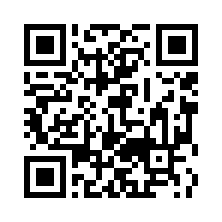 QR Code for 14thccAL6sMYRfeUnsxVLsaQ5aMinNuCVq