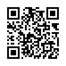 QR Code for 14thcfvEFZbwLpBpsiVFeFZcb3ZGkm6QJN