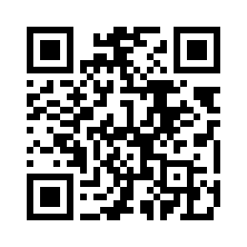 QR Code for 14thdBKtGvdVaNsPy75HYtkYUXDPTfUWap