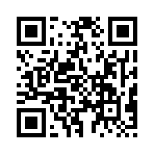QR Code for 14thdb95TZruk86kMtD9jTWHda4Zss8EUC