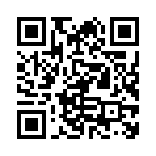QR Code for 14theDprXdt9WZGmPRg6jugEc4SJ4e1iyA