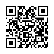 QR Code for 14thehefPjS3v11vZYDSkDmsaLrb6dEiDn