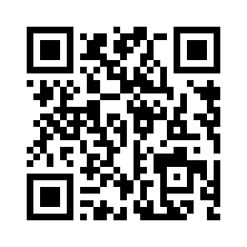 QR Code for 14thhwXNoSSsM4RySMsAFMXh41hEa68fvh