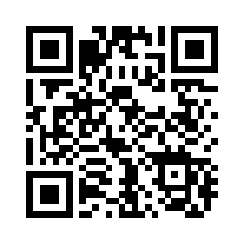 QR Code for 14thid9hsG1G5rR9HNRpseZD5f6edwEBnV