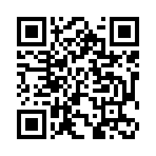 QR Code for 14thisB1TGChiwvFqXCoqERvU85CDkZ1PD