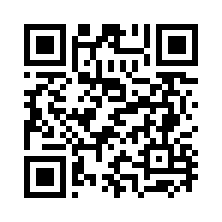 QR Code for 14thjRk2CoTtXa4ybQtxa5ALdKBVHDan17