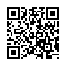QR Code for 14thjz9LZHFTJffg8MTczZVSPKM61vbDHJ