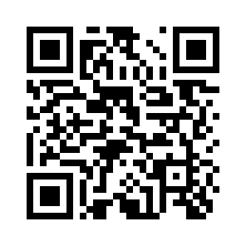 QR Code for 14thkpdnppzqPnDuj8ygdHTVfEnyTDAFPF