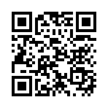 QR Code for 14thm86KbvwZdb3tPDrA4nnetbuCnNWB1C