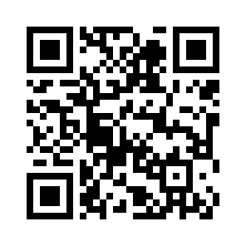 QR Code for 14thm9PNAD4Q7BoPbf73f9s5KqjNrRTesF