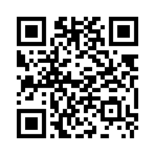 QR Code for 14thmfMziRJzKJyuPSKq8DeWpiwUCoCyPB