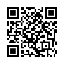 QR Code for 14thmw8Q1EGGe1ue5DAv7dV6ANJ3vQSLP7