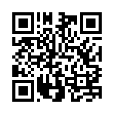 QR Code for 14thooAJ6cEZo7DtqYdwbDz2dRuLebfCDV