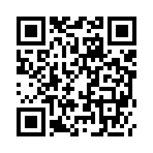 QR Code for 14thpEnDQKYKSSrdPzzsdunnrJy9gUvC1P