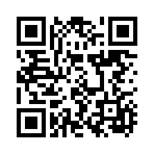 QR Code for 14thtCKWisqazWPtwXuopaVcJUKtzBaFvb