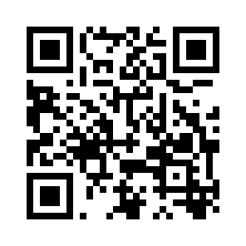 QR Code for 14thuiLKxHXjFN58B6KmGvXvc8RmWSP1a3