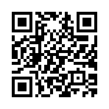 QR Code for 14thwR6ZsgmYjSSRHND9saj2KzLg6aLQvT