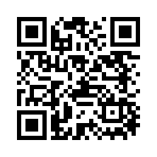 QR Code for 14thwVznYb11JYNKdK9KbbPsp33qnXJ3Ta