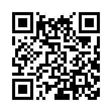 QR Code for 14thxFTJK4tbkhTehN4f5i5CkXp4k8d5cM