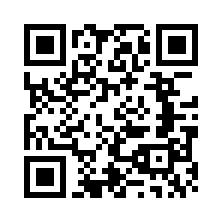 QR Code for 14thxKo5b2UdJDdWdYg1BkExoSiBSPqgJZ