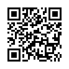 QR Code for 14thxXwGrZ8xMysXHNUCiLBC7Es3WFq1Yp