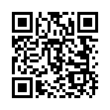 QR Code for 14thyUzHkveATyi6sxzigzMZnWdGvzyetW